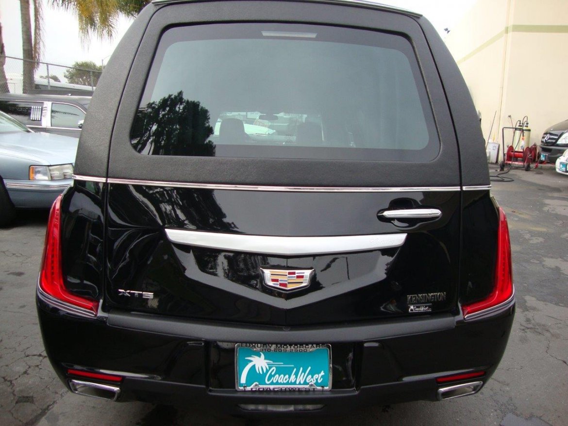 Funeral for Sale in Carson, CA - Photo 21