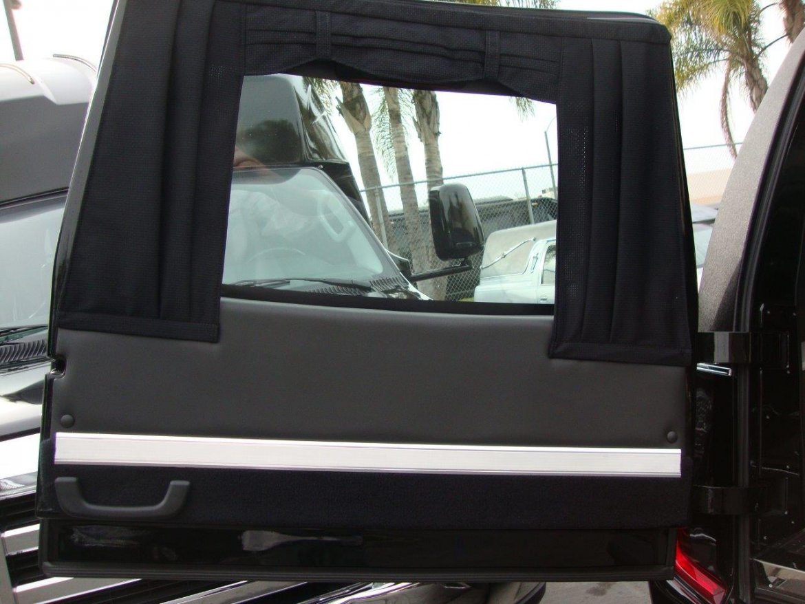 Funeral for Sale in Carson, CA - Photo 22