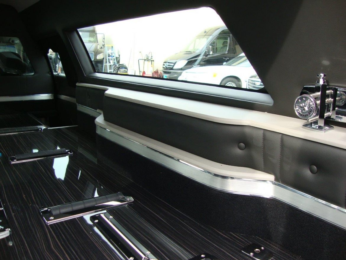 Funeral for Sale in Carson, CA - Photo 24