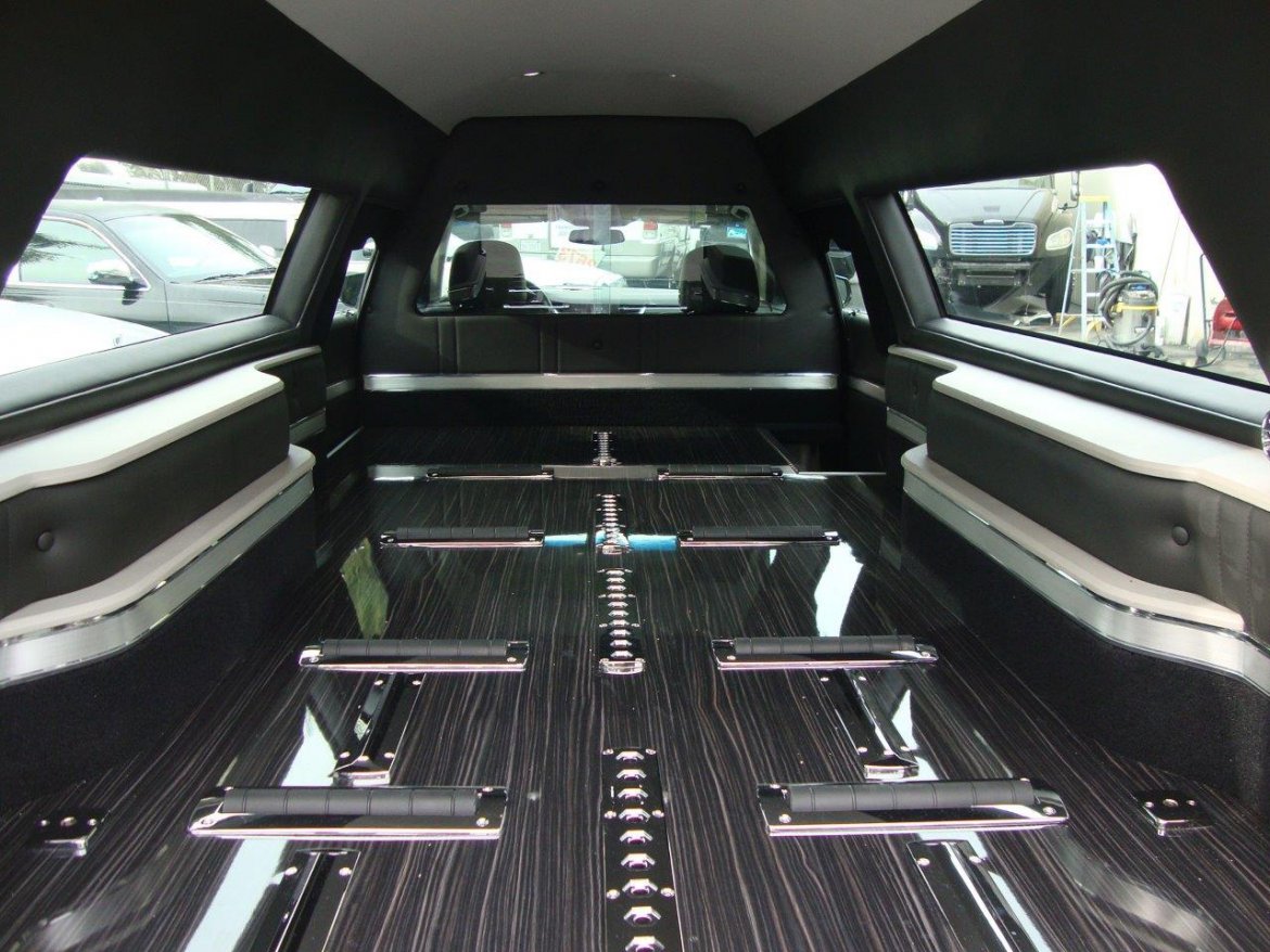 Funeral for Sale in Carson, CA - Photo 26