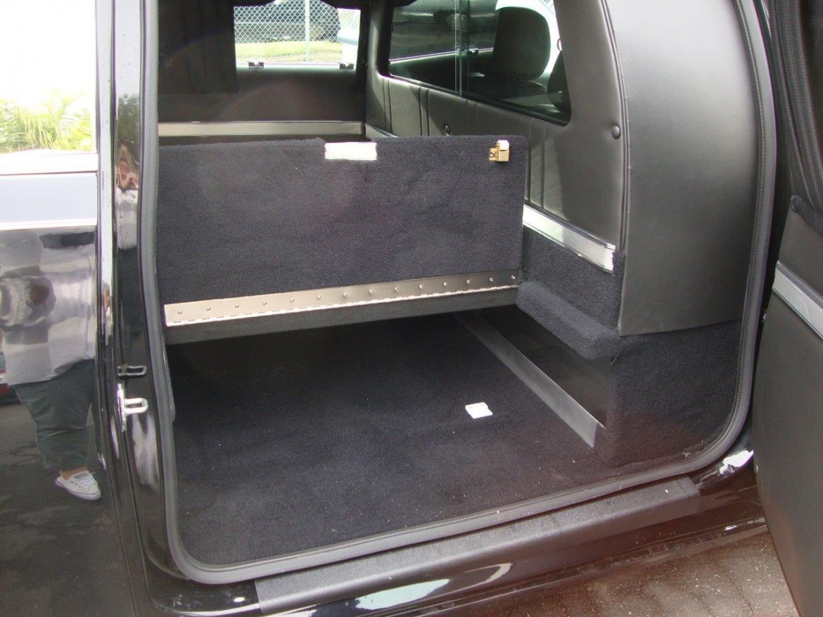 Funeral for Sale in Carson, CA - Photo 27
