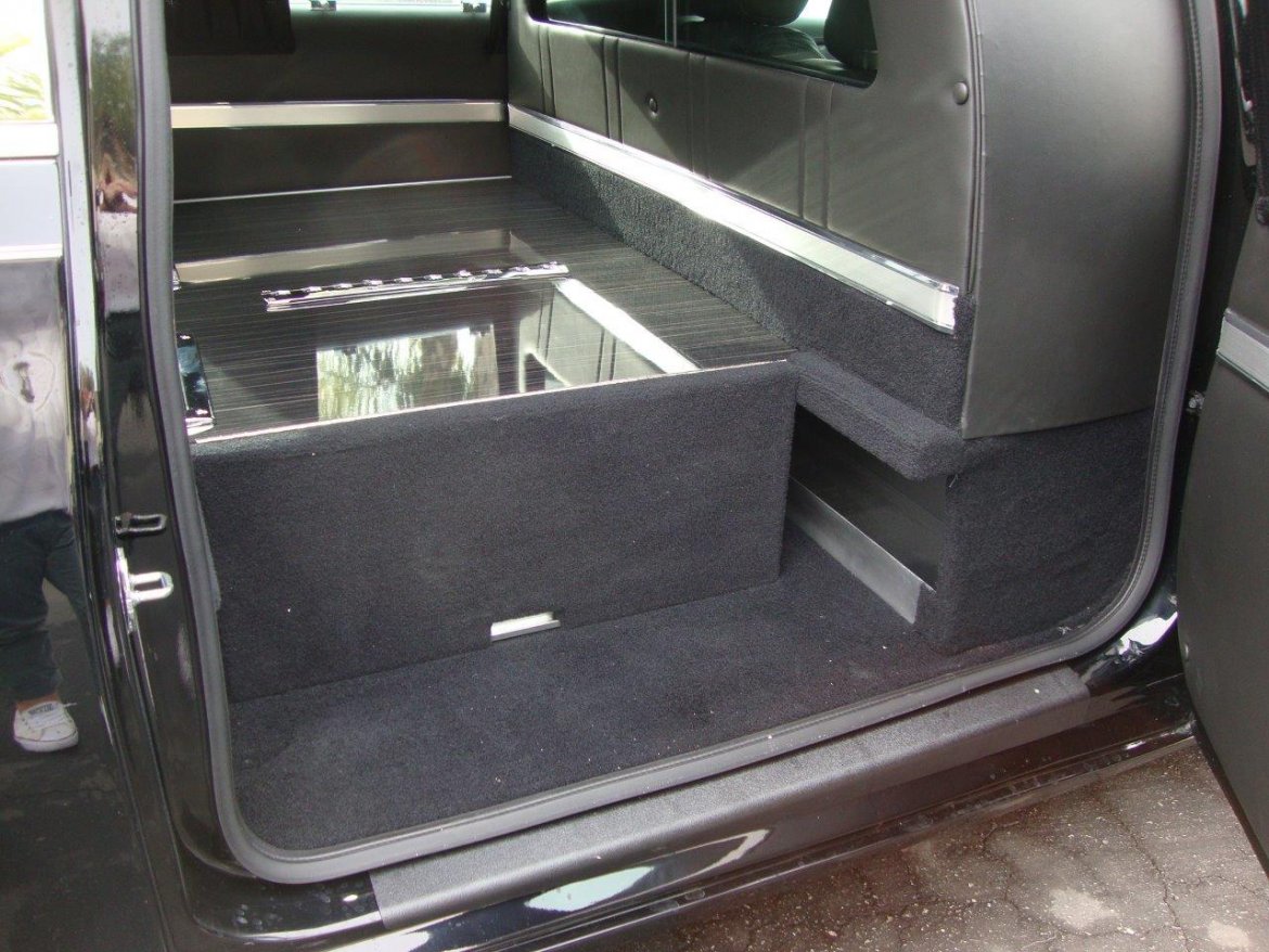 Funeral for Sale in Carson, CA - Photo 28