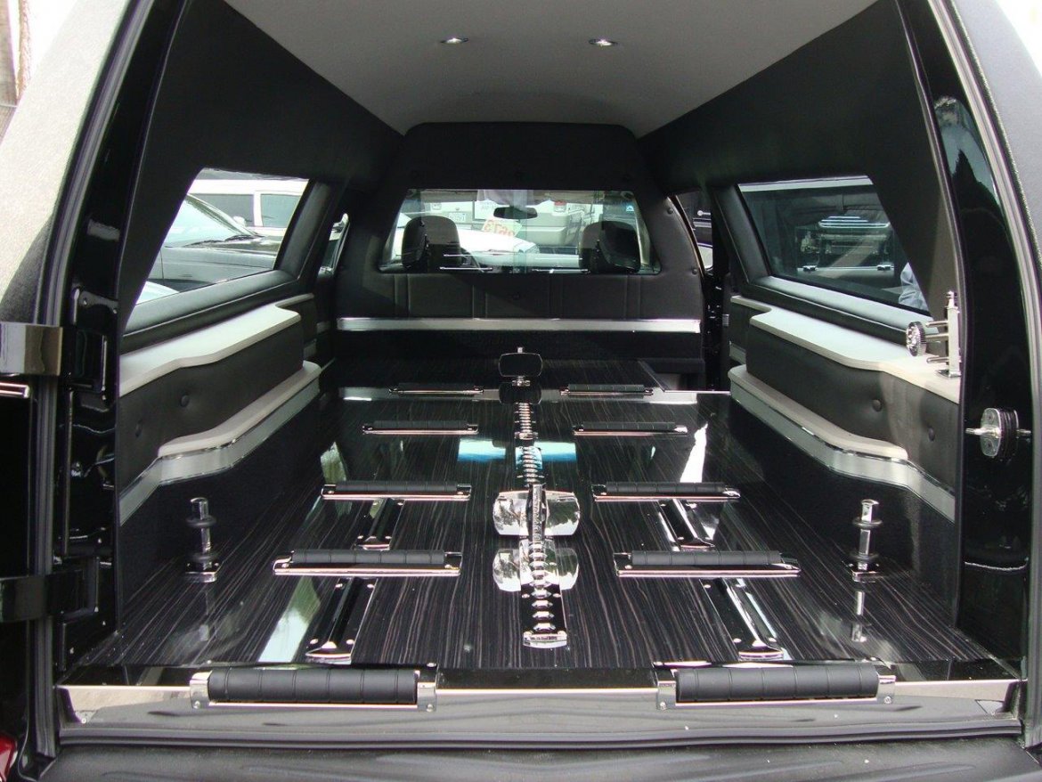 Funeral for Sale in Carson, CA - Photo 29