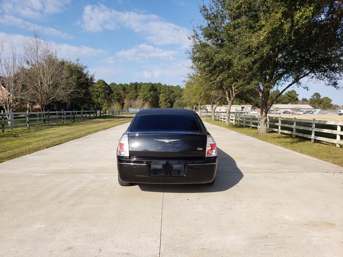 Limousine for Sale in Houston, TX - Photo 7