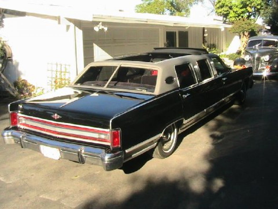 Exotic for Sale in Los Angeles, CA - Photo 9