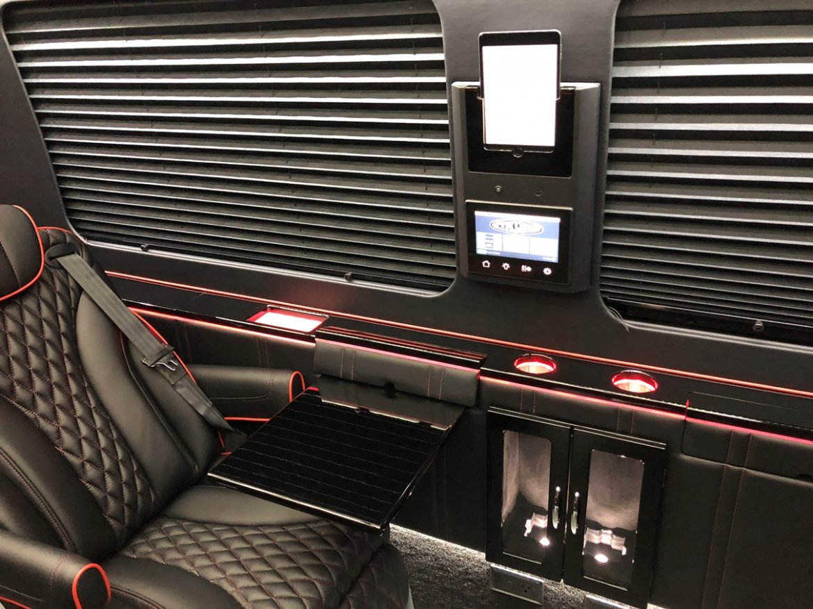 Sprinter for Sale in Springfield, MO - Photo 20