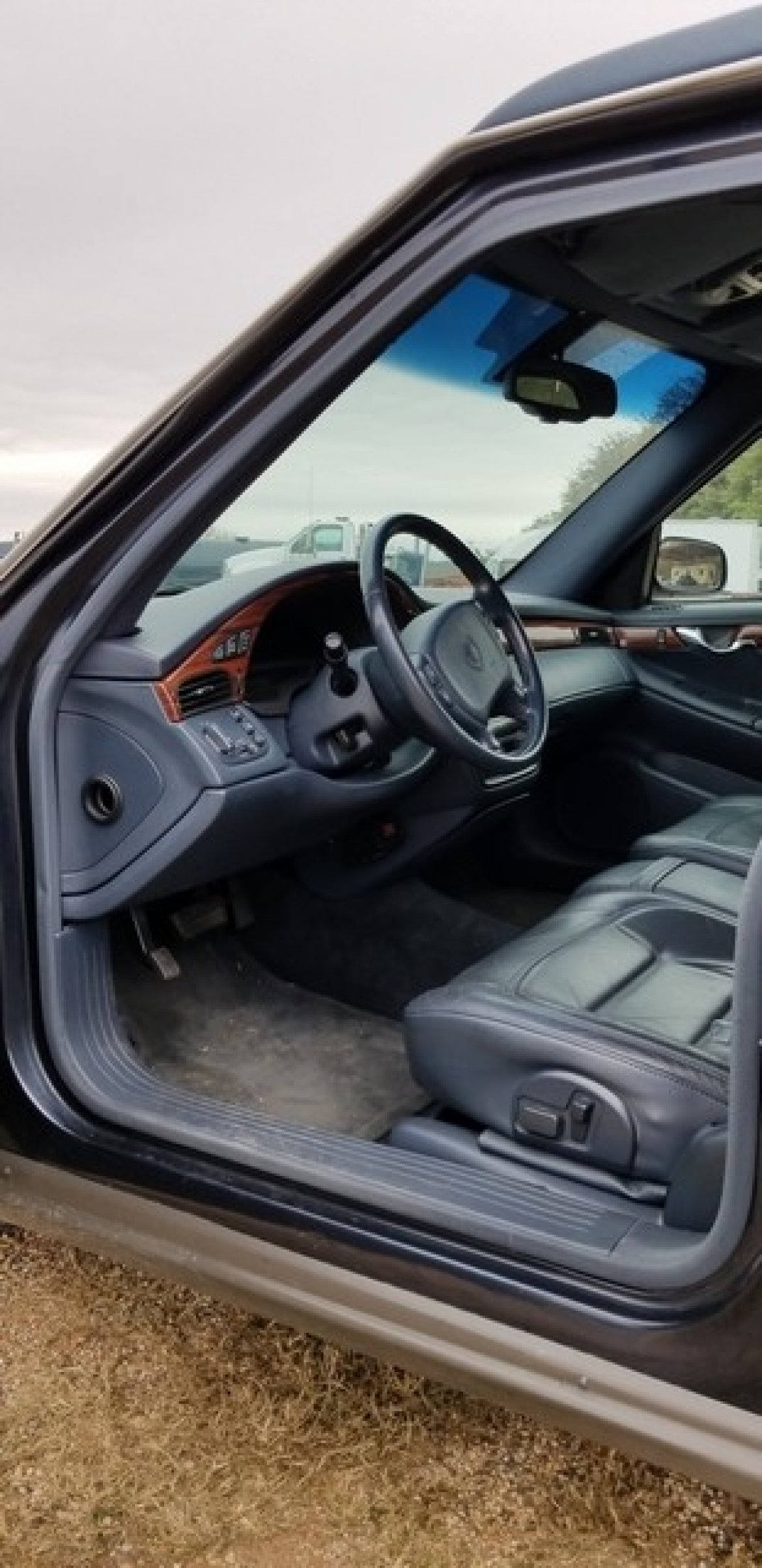 Limousine for Sale in San Antonio, TX - Photo 5