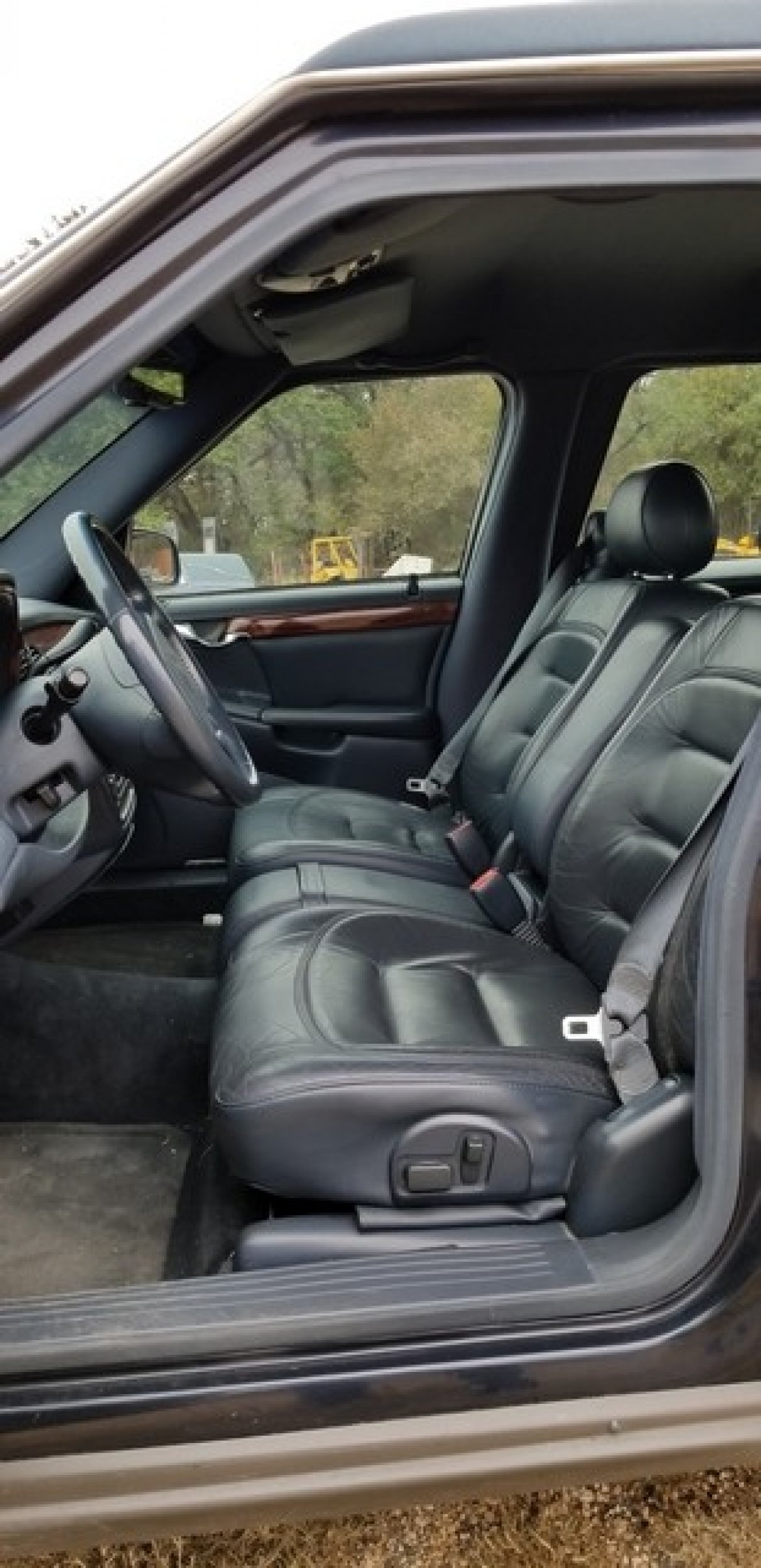 Limousine for Sale in San Antonio, TX - Photo 6