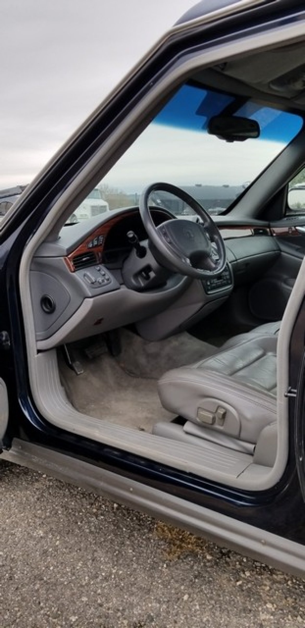 Limousine for Sale in San Antonio, TX - Photo 5