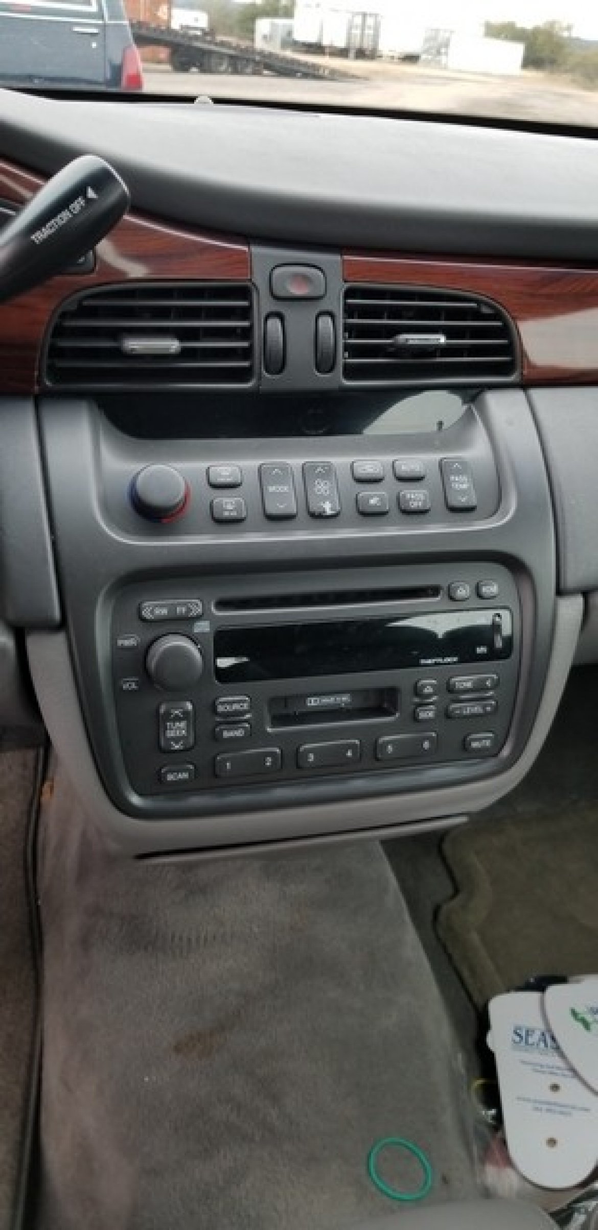 Limousine for Sale in San Antonio, TX - Photo 7