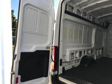 2015 Ford Transit Sprinter for Sale in Ontario, California, US - Photo 4