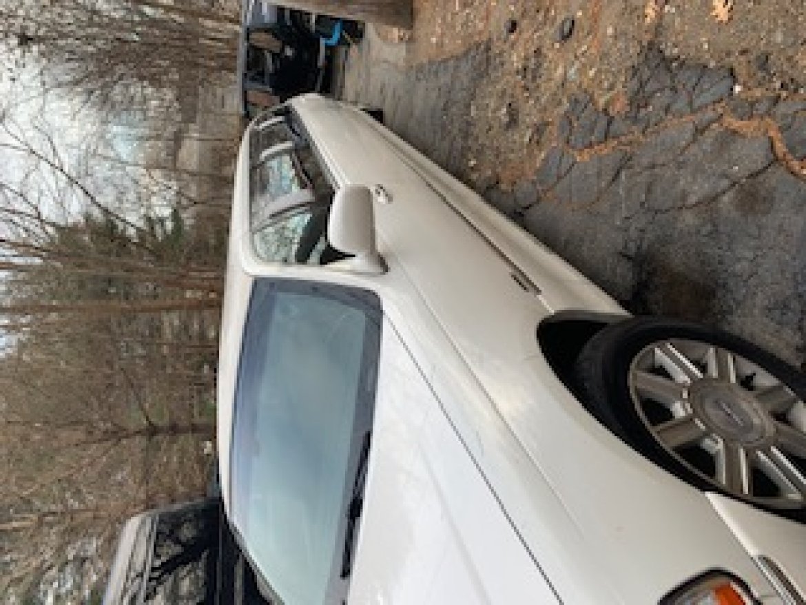 Limousine for Sale in Hingham, MA - Photo 10