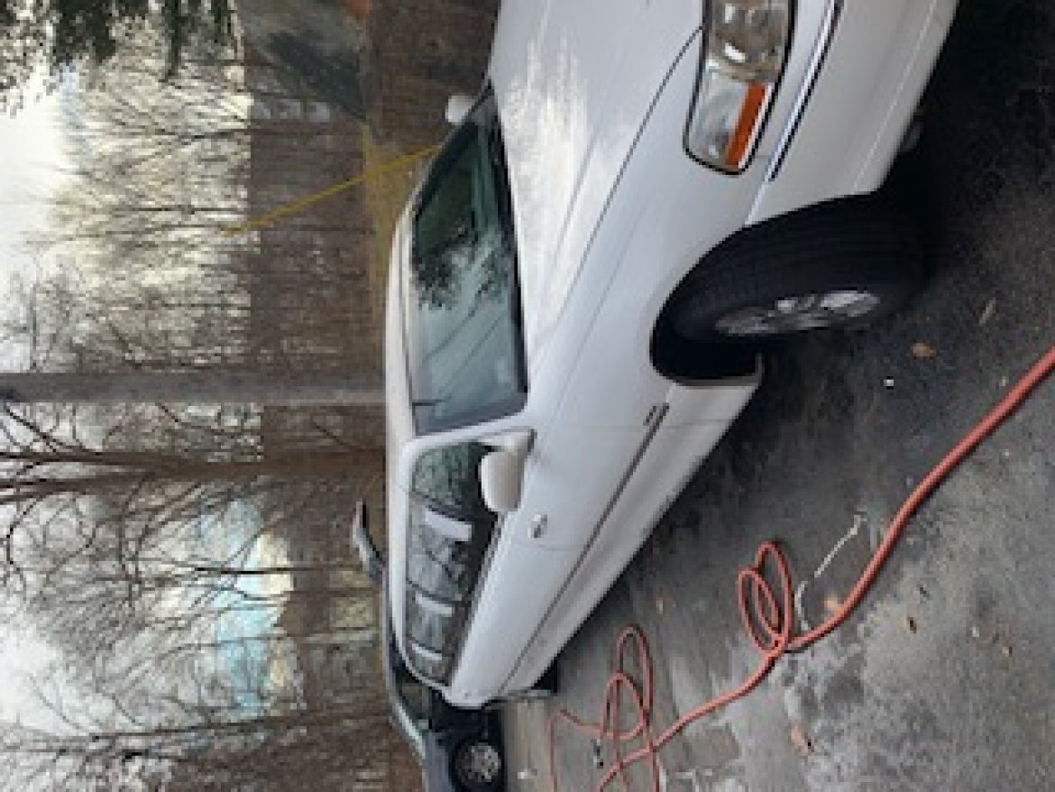 Limousine for Sale in Hingham, MA - Photo 11