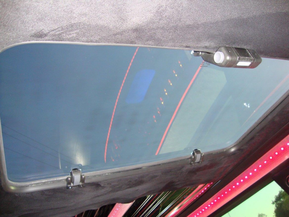 Limousine for Sale in Carson, CA - Photo 30