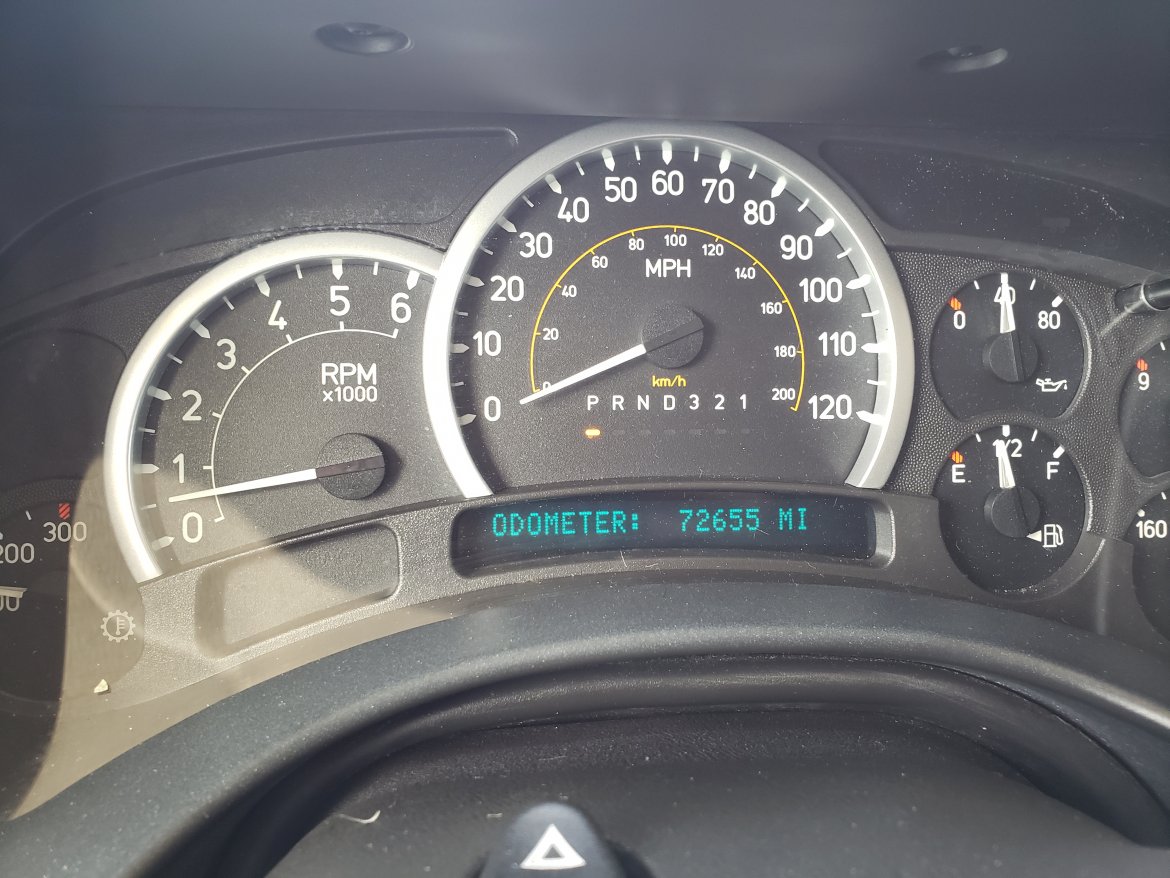 SUV Stretch for Sale in Houston, TX - Photo 11