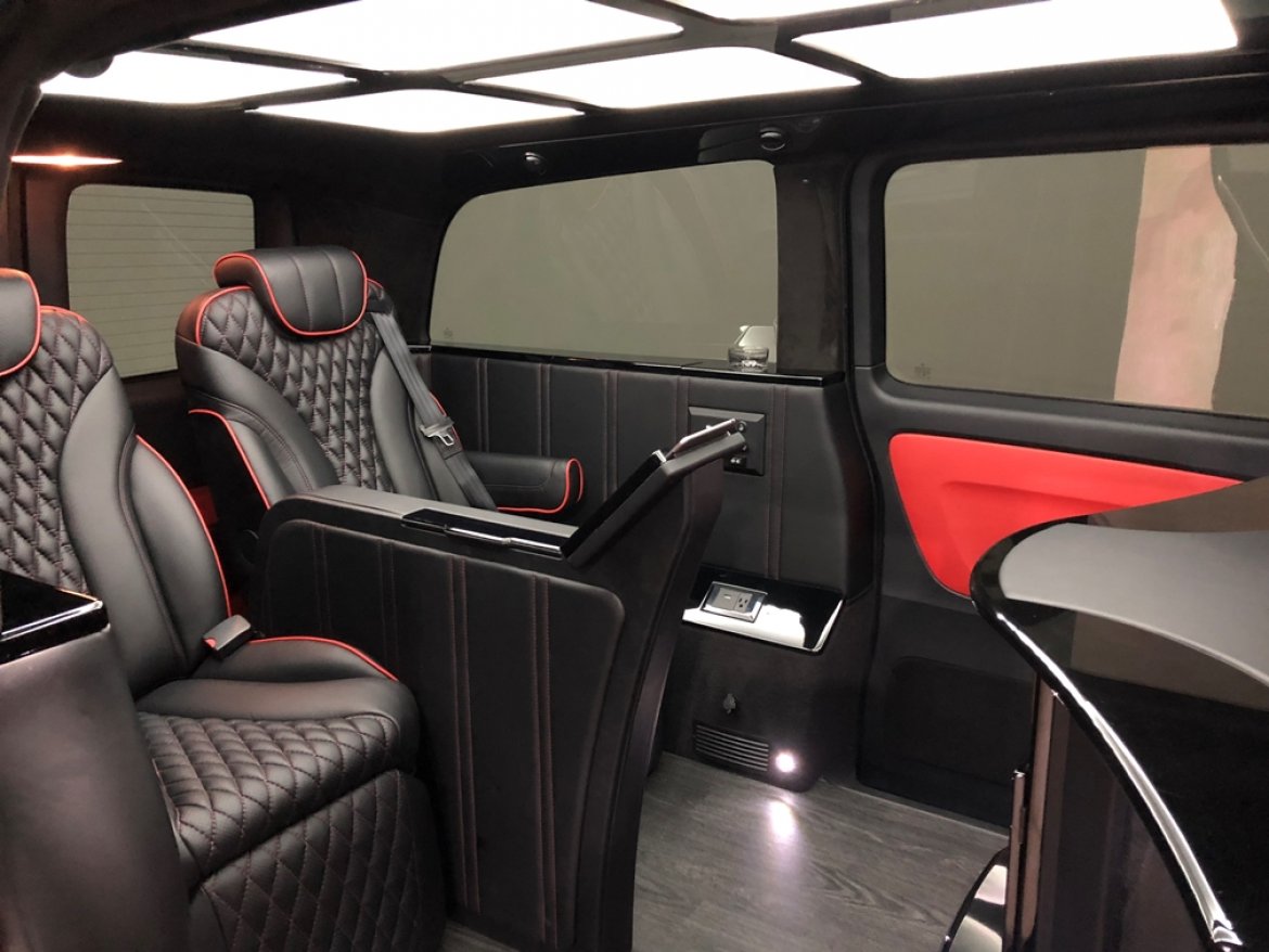 Sprinter for Sale in Springfield, MO - Photo 22