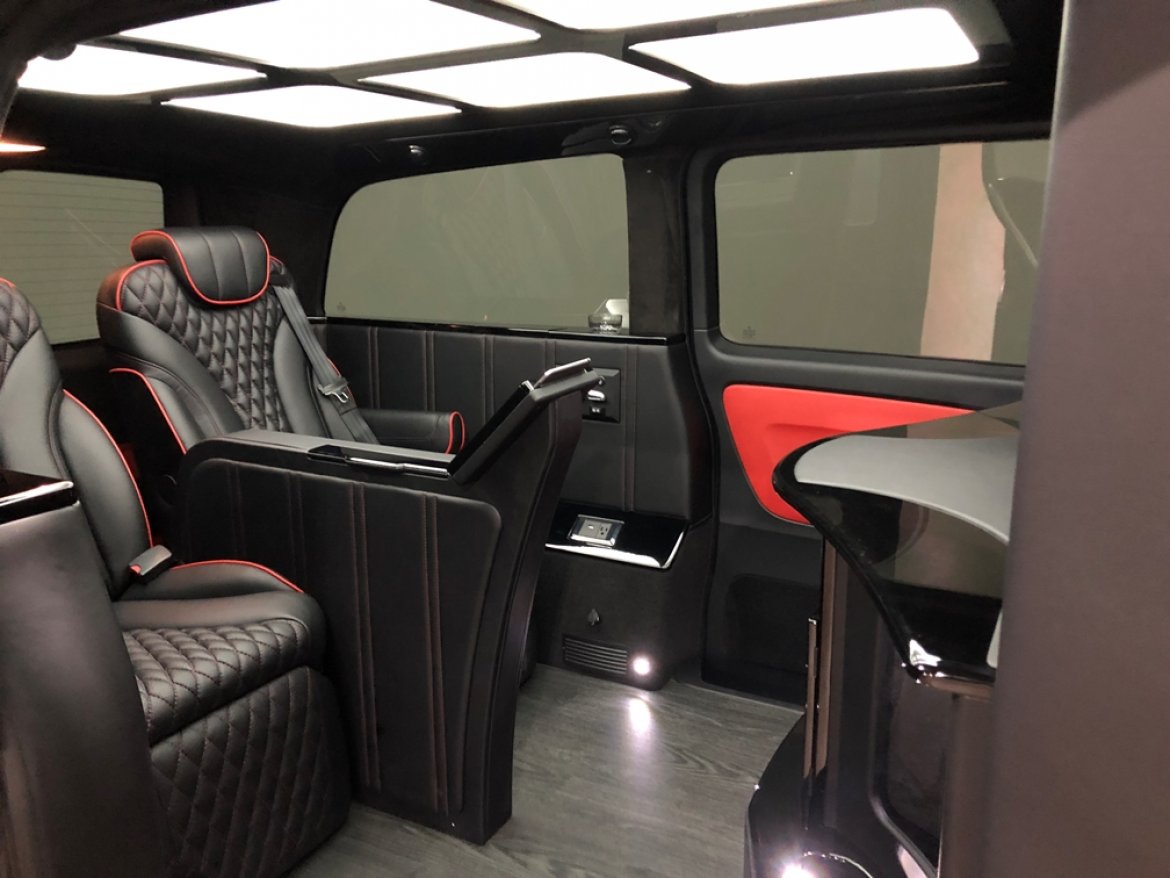 Sprinter for Sale in Springfield, MO - Photo 25