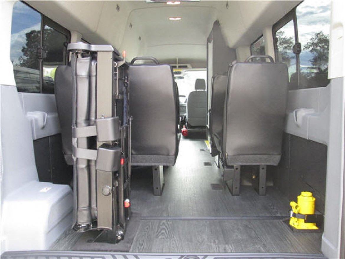 Sprinter for Sale in Haverhill, MA - Photo 3