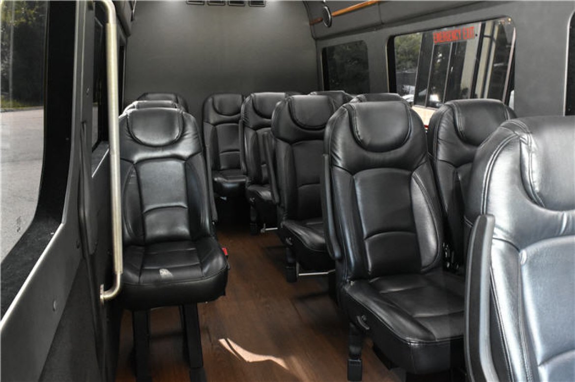 Sprinter for Sale in Haverhill, MA - Photo 2
