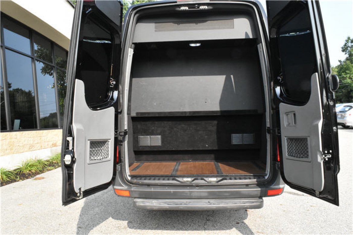 Sprinter for Sale in Haverhill, MA - Photo 4