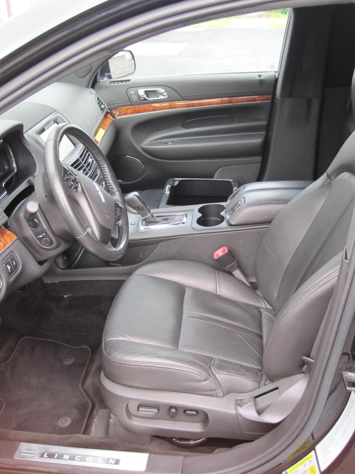 Limousine for Sale in Ozark, MO - Photo 13