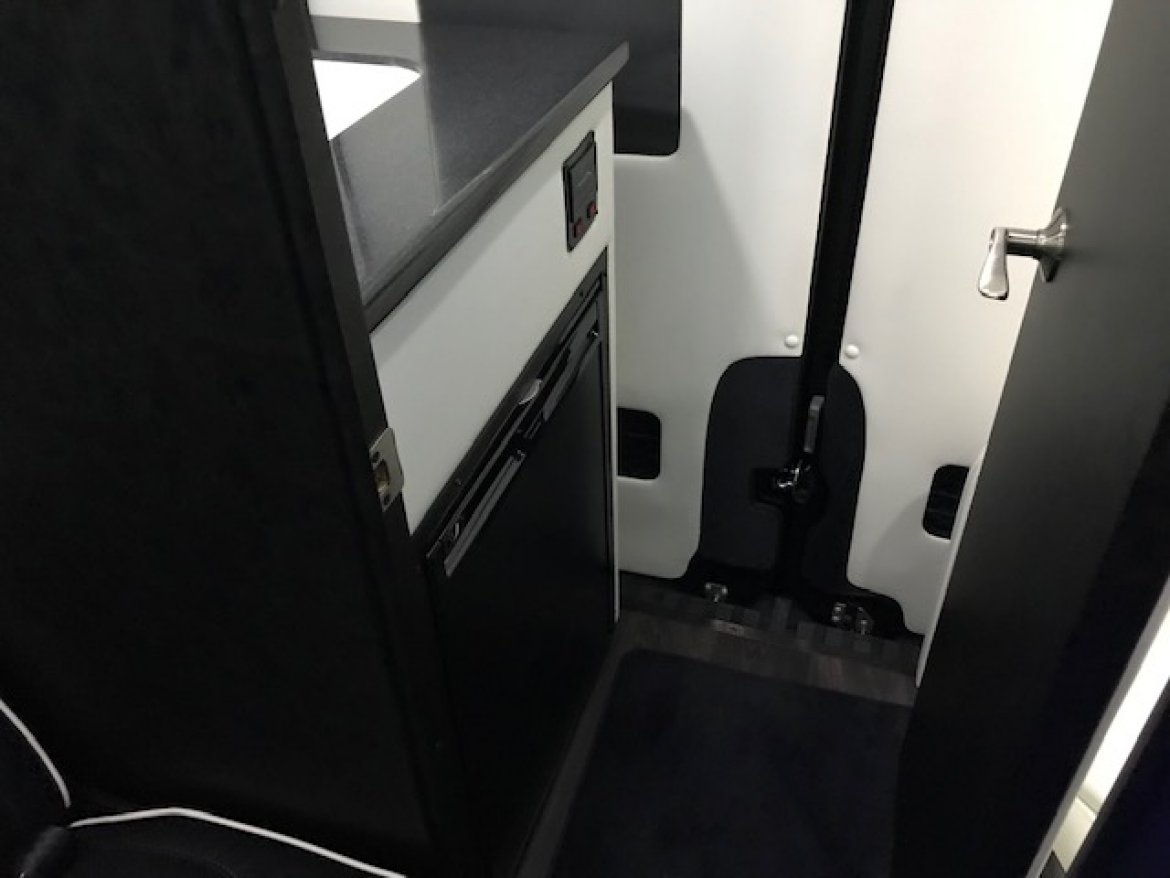 Sprinter for Sale in Oaklyn, NJ - Photo 18