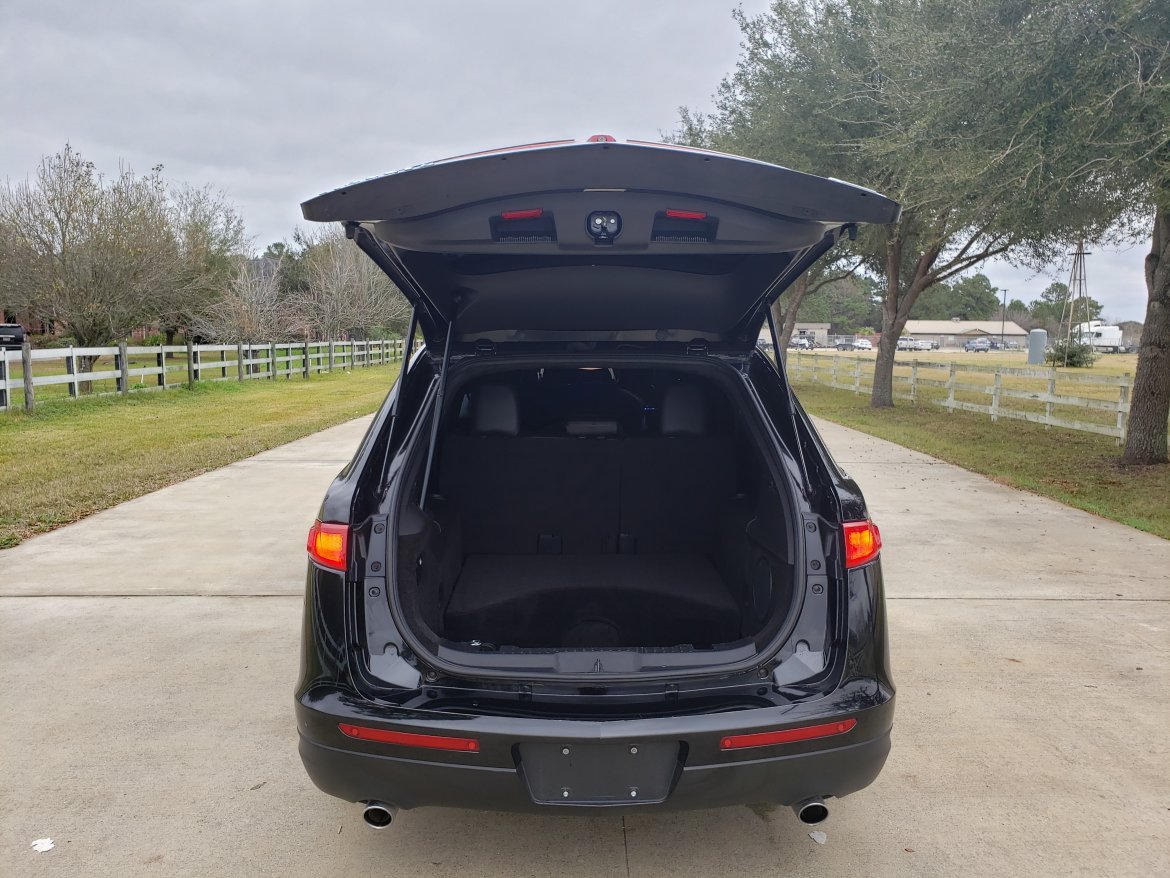 Limousine for Sale in Houston, TX - Photo 10