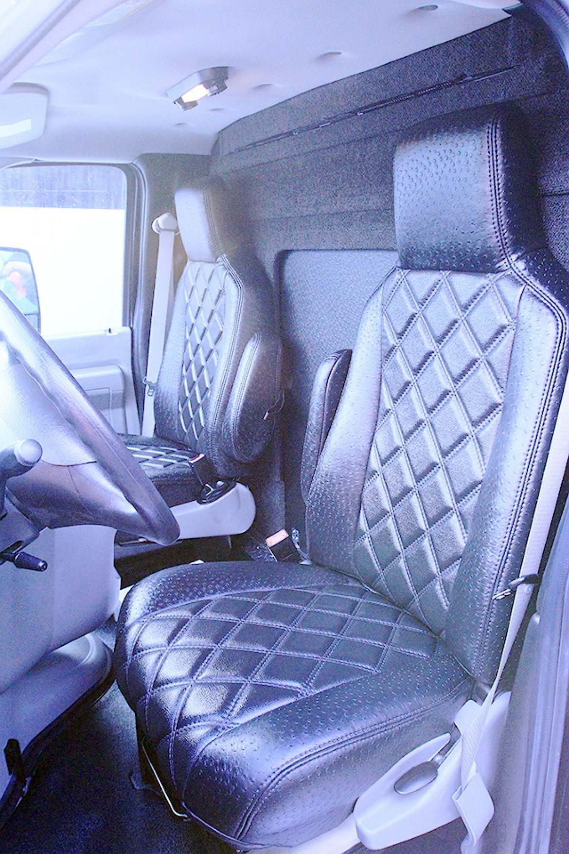 Limo Bus for Sale in Oaklyn, NJ - Photo 11
