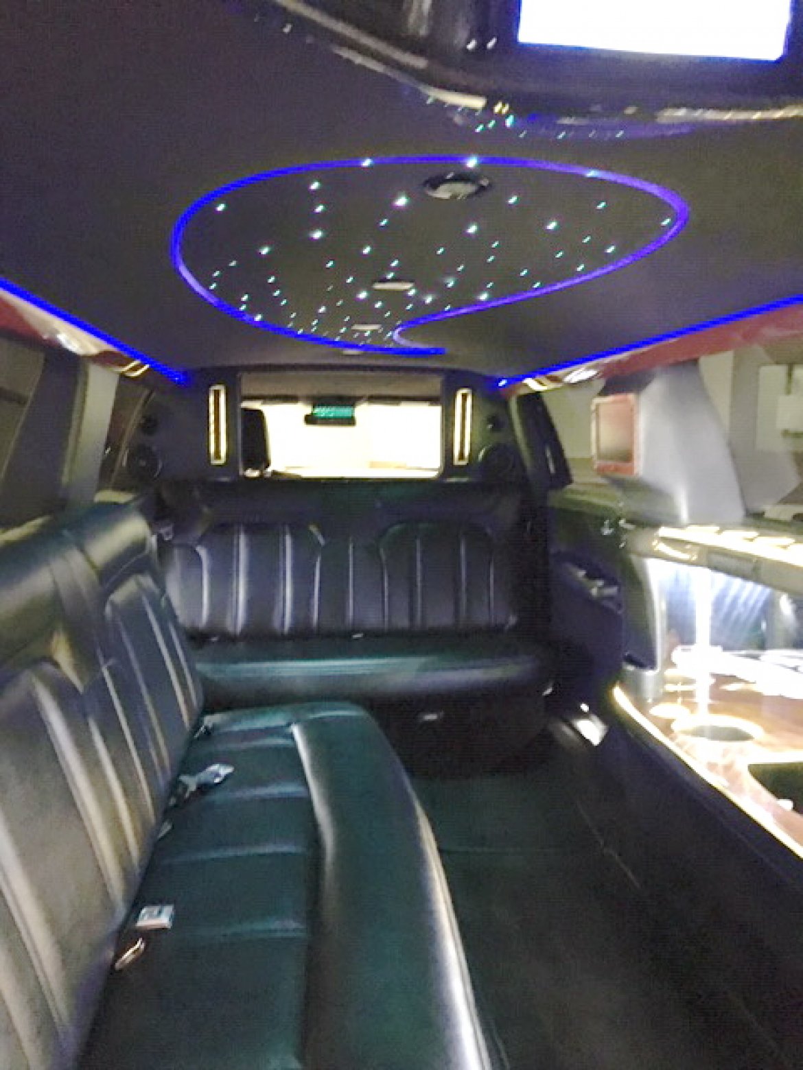 Limousine for Sale in Lafayette, LA - Photo 2
