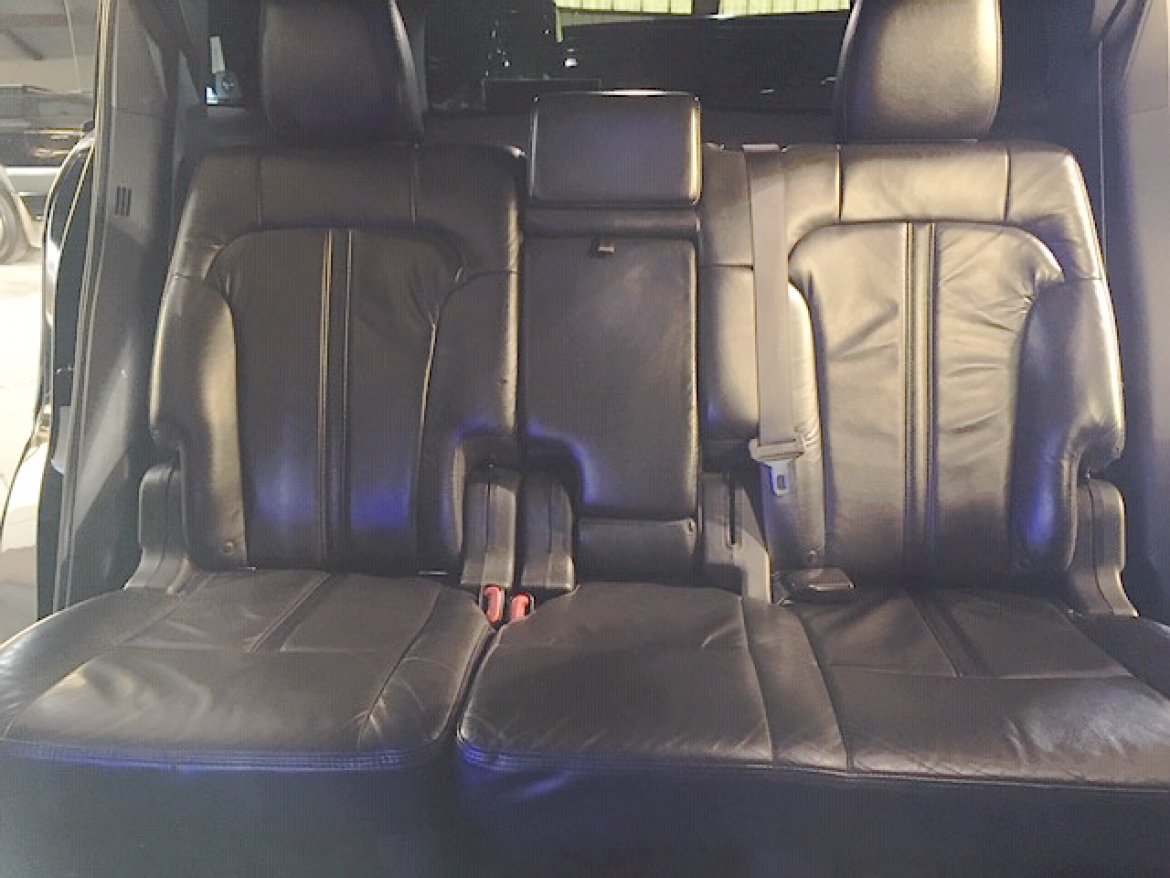 Limousine for Sale in Lafayette, LA - Photo 17
