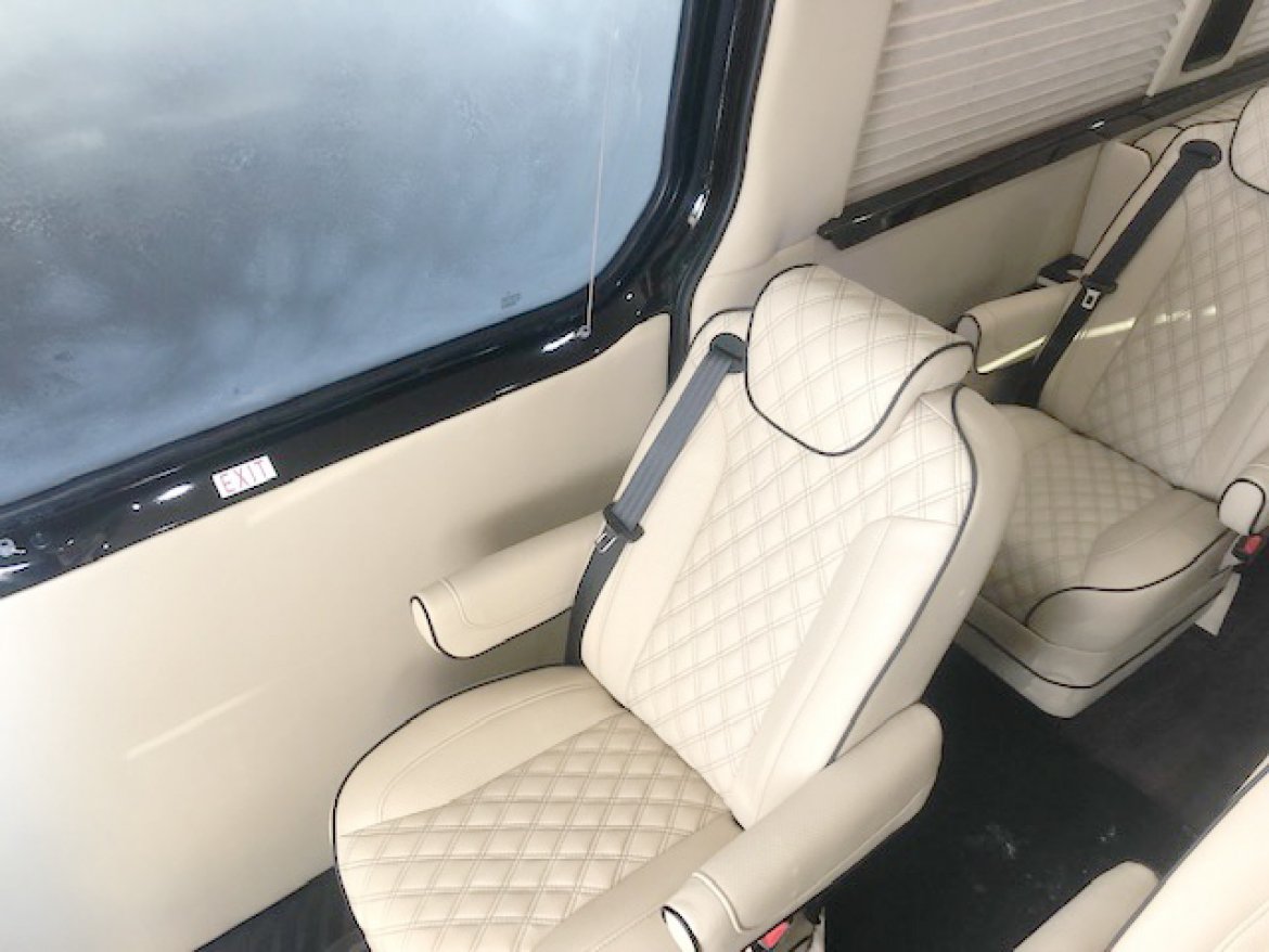 Sprinter for Sale in Oaklyn, NJ - Photo 10