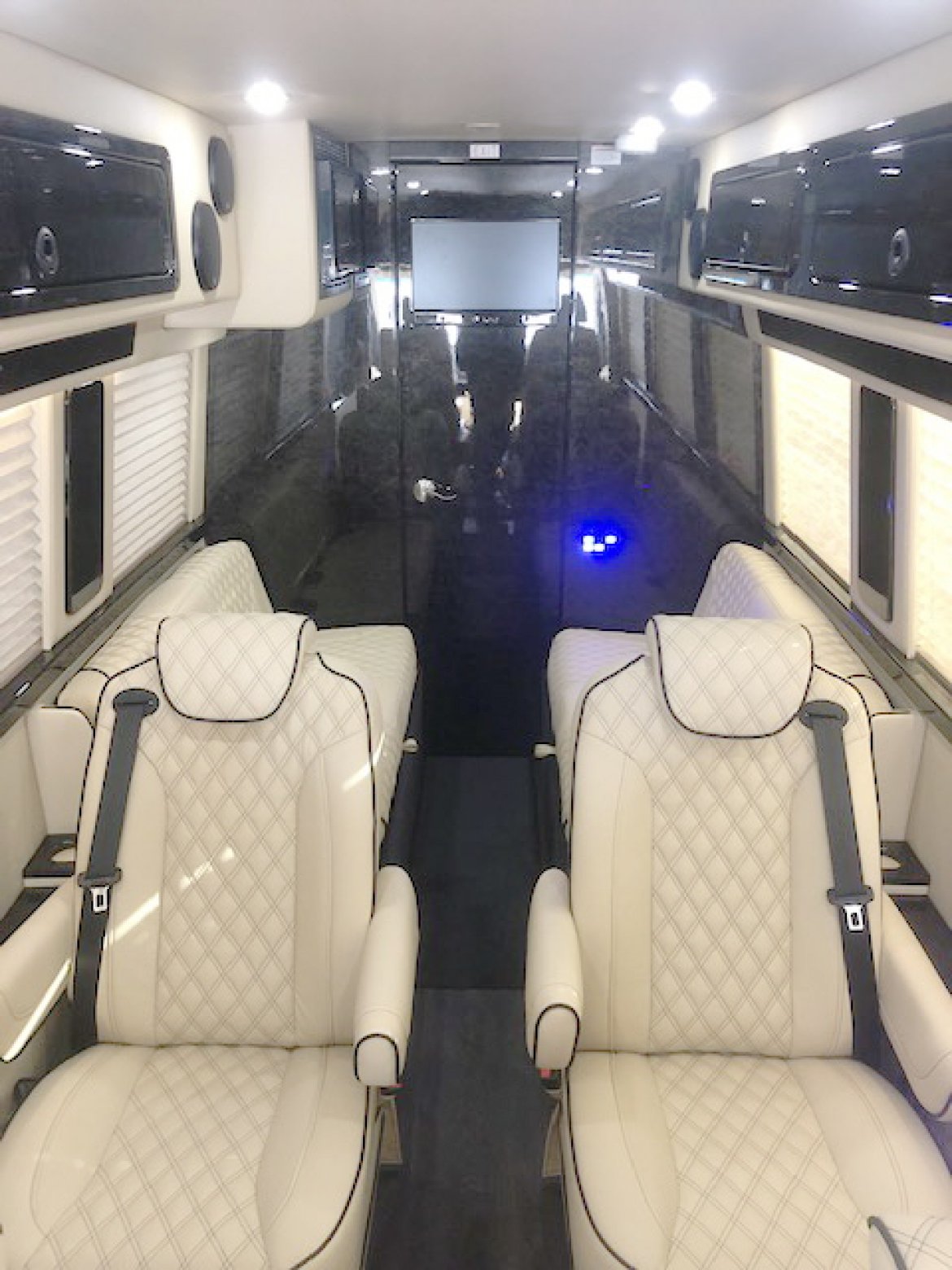 Sprinter for Sale in Oaklyn, NJ - Photo 11