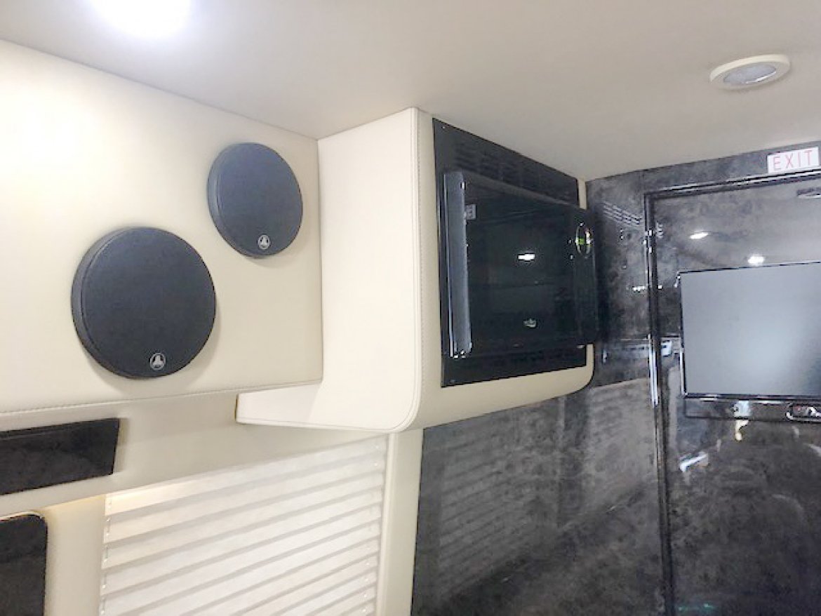 Sprinter for Sale in Oaklyn, NJ - Photo 15