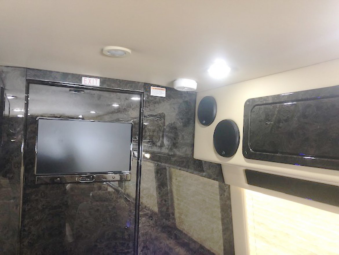 Sprinter for Sale in Oaklyn, NJ - Photo 16