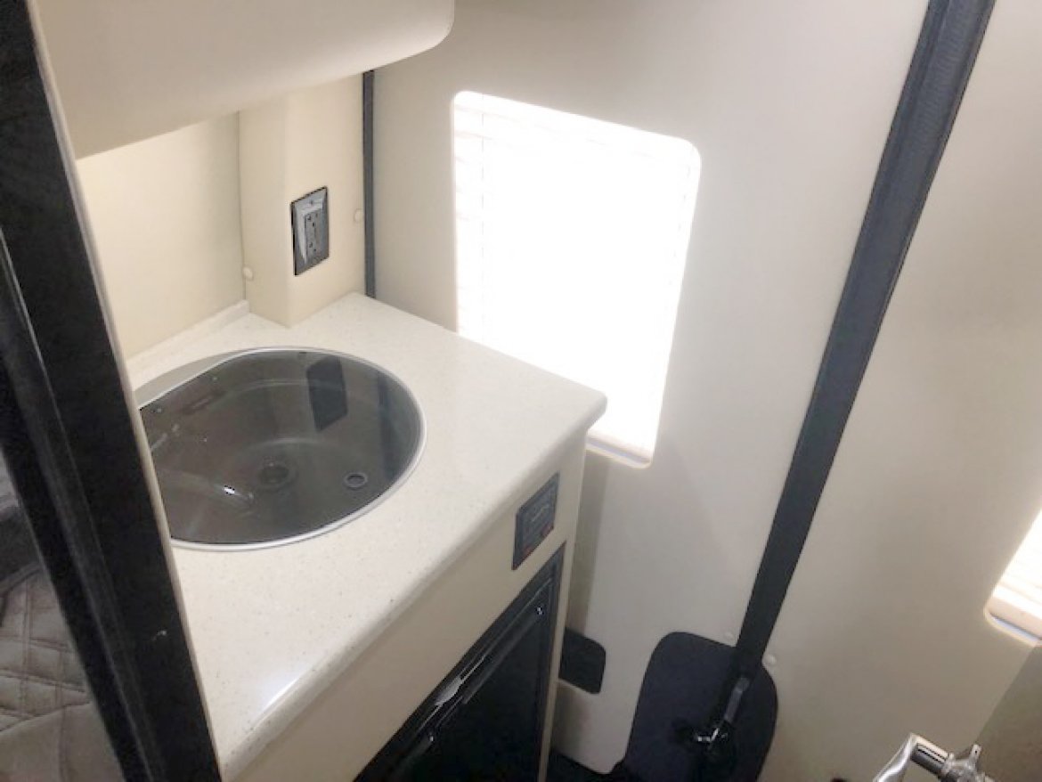 Sprinter for Sale in Oaklyn, NJ - Photo 17