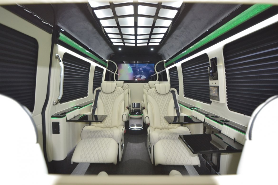 Sprinter for Sale in Springfield, MO - Photo 5