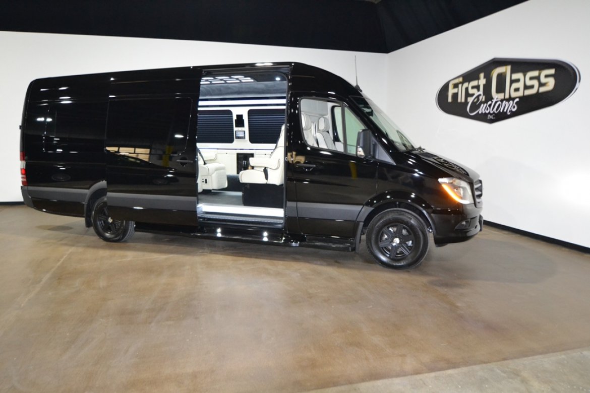 Sprinter for Sale in Springfield, MO - Photo 13