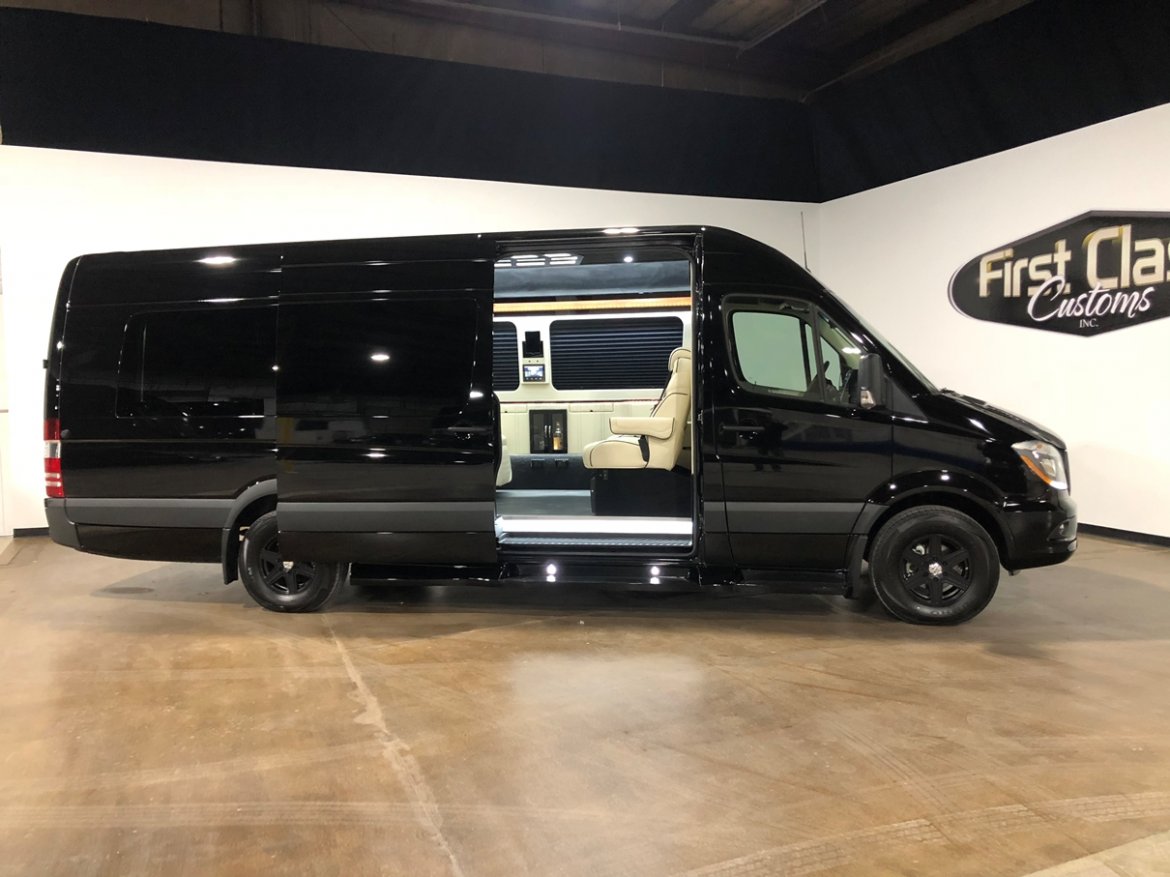 Sprinter for Sale in Springfield, MO - Photo 14