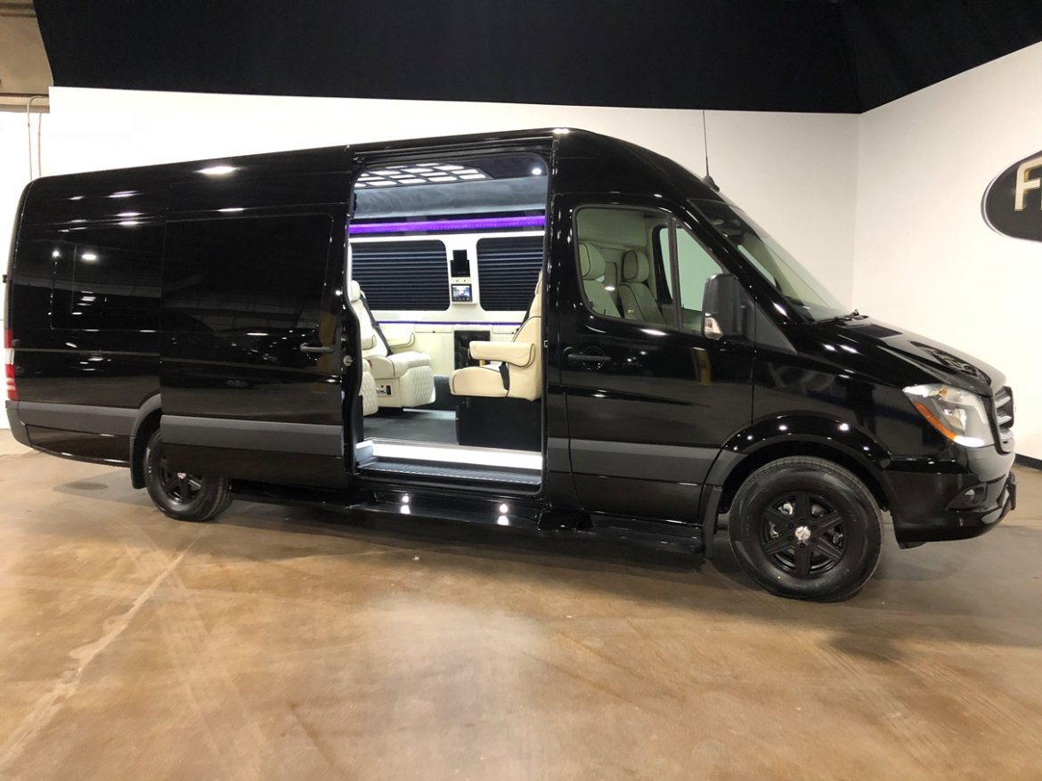 Sprinter for Sale in Springfield, MO - Photo 15