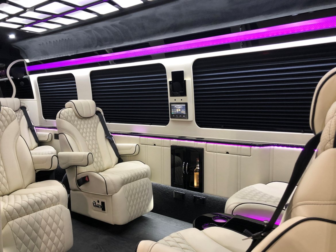 Sprinter for Sale in Springfield, MO - Photo 18