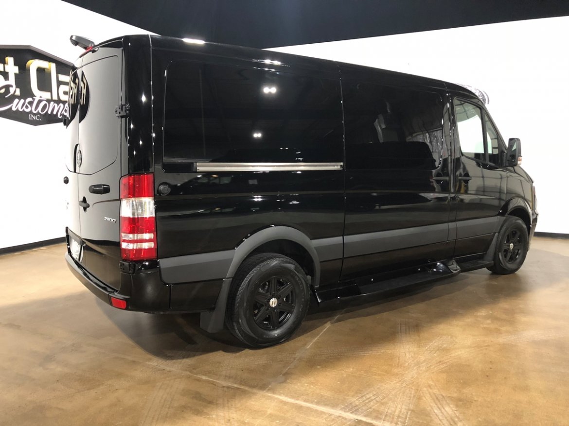 Sprinter for Sale in Springfield, MO - Photo 7