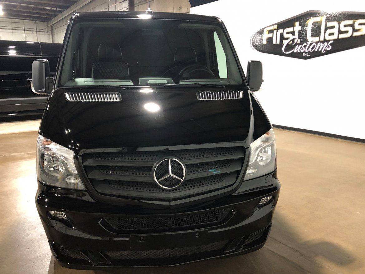 Sprinter for Sale in Springfield, MO - Photo 10