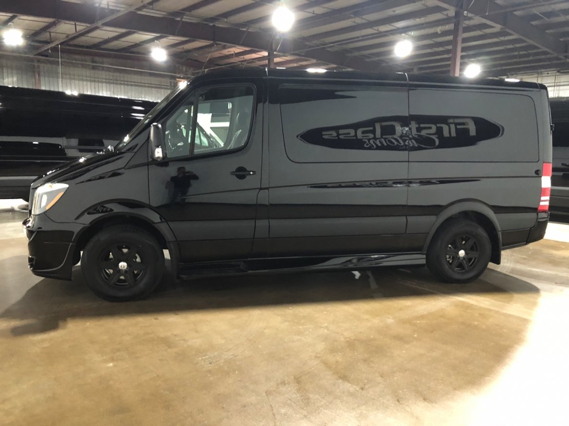 Sprinter for Sale in Springfield, MO - Photo 11