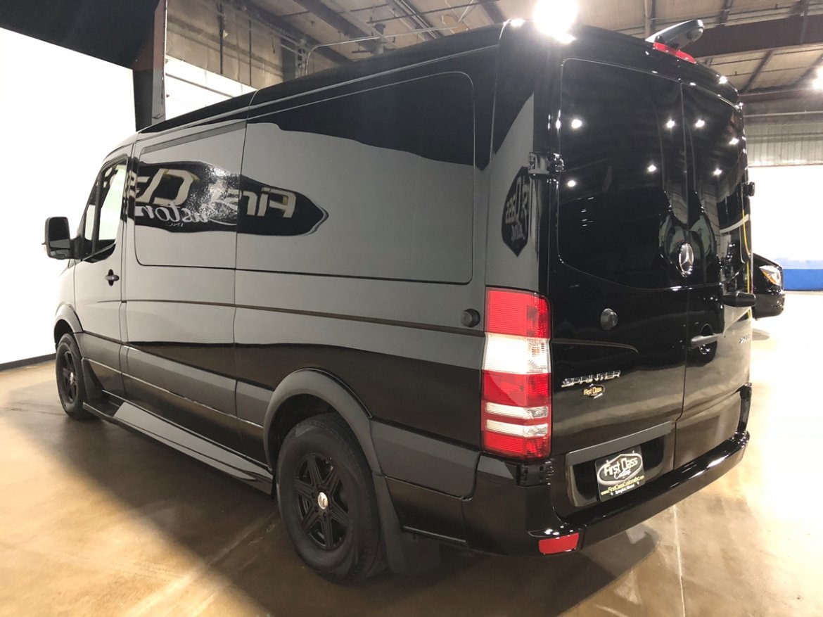 Sprinter for Sale in Springfield, MO - Photo 12