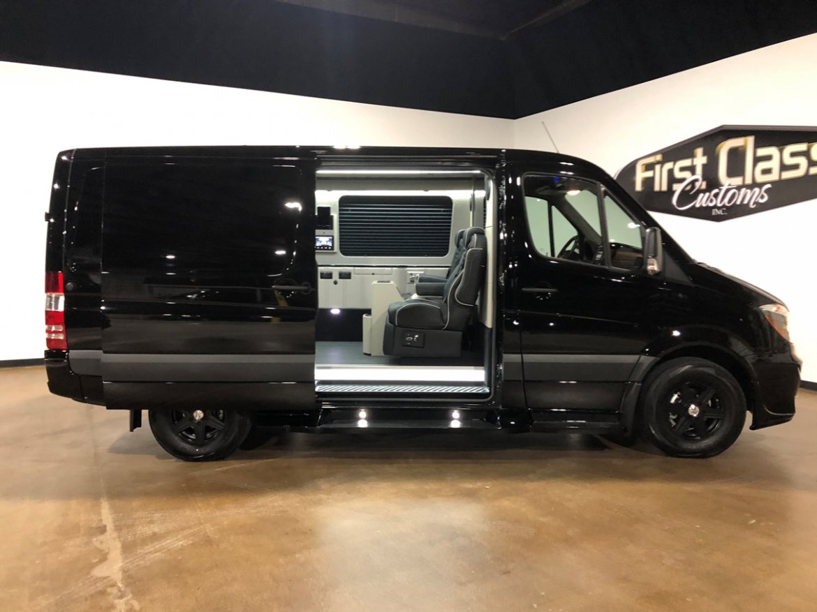 Sprinter for Sale in Springfield, MO - Photo 15