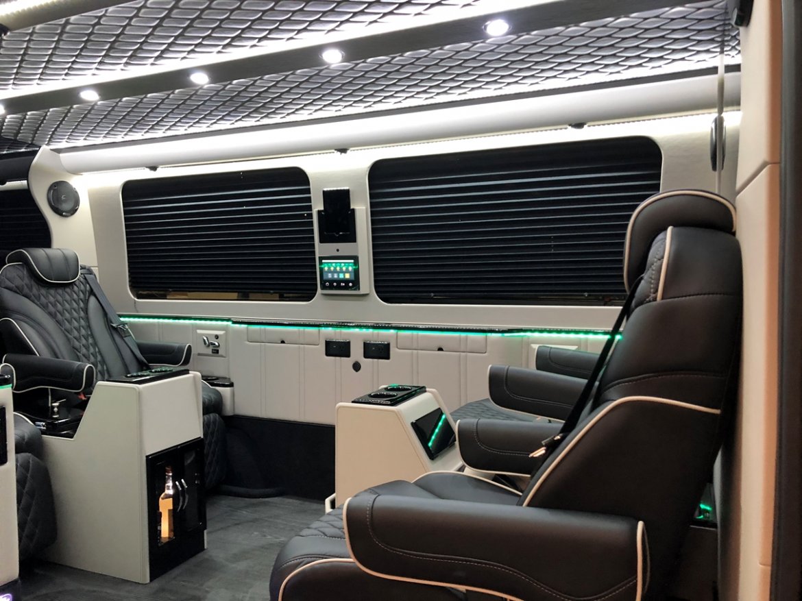 Sprinter for Sale in Springfield, MO - Photo 34