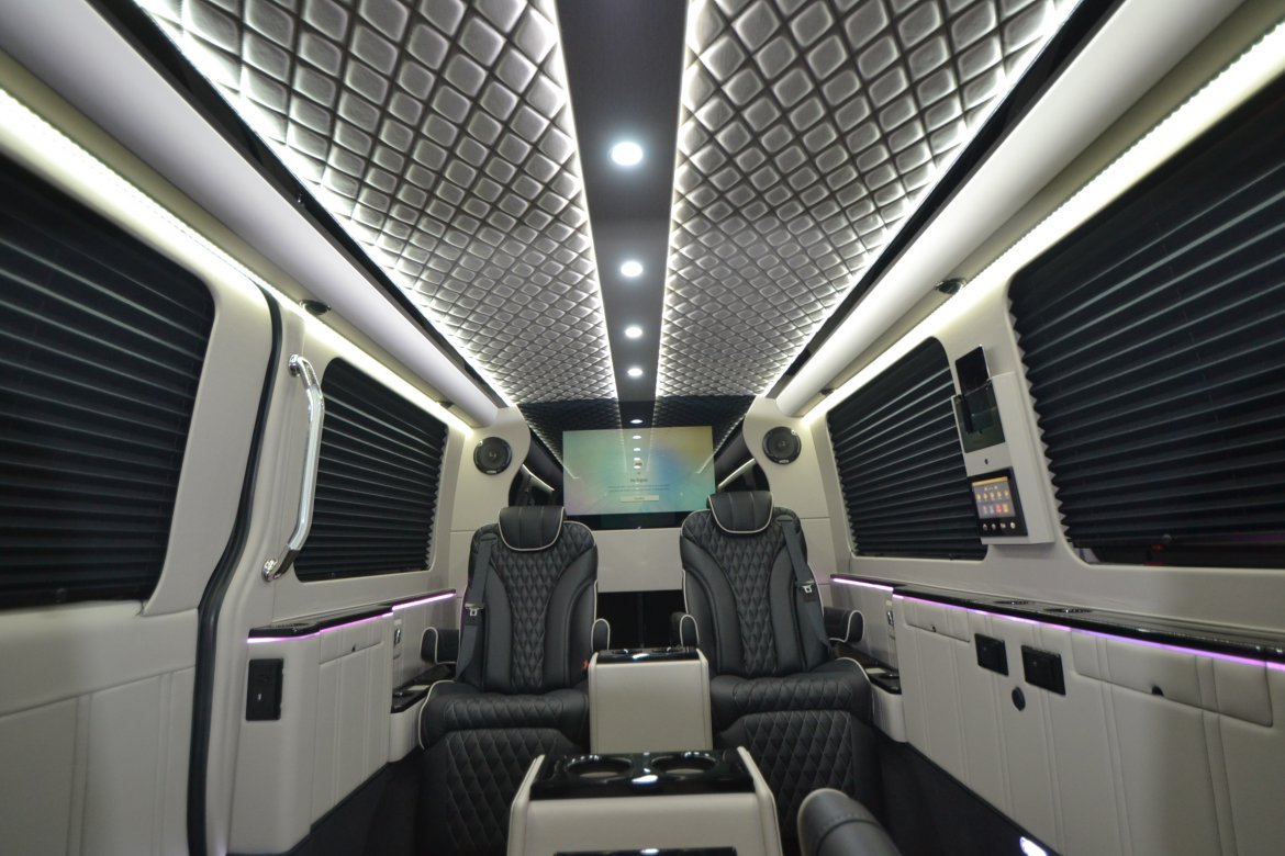Sprinter for Sale in Springfield, MO - Photo 2