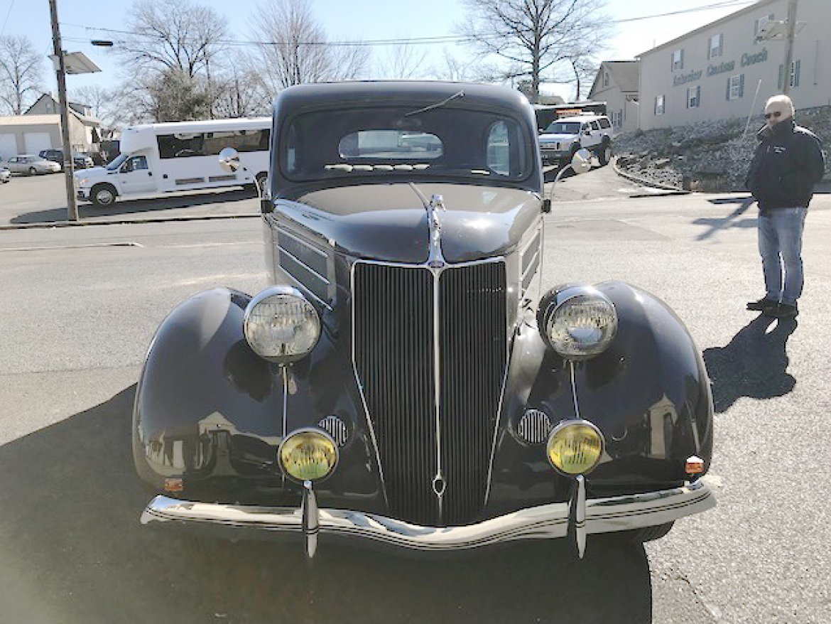 Exotic for Sale in Oaklyn, NJ - Photo 13