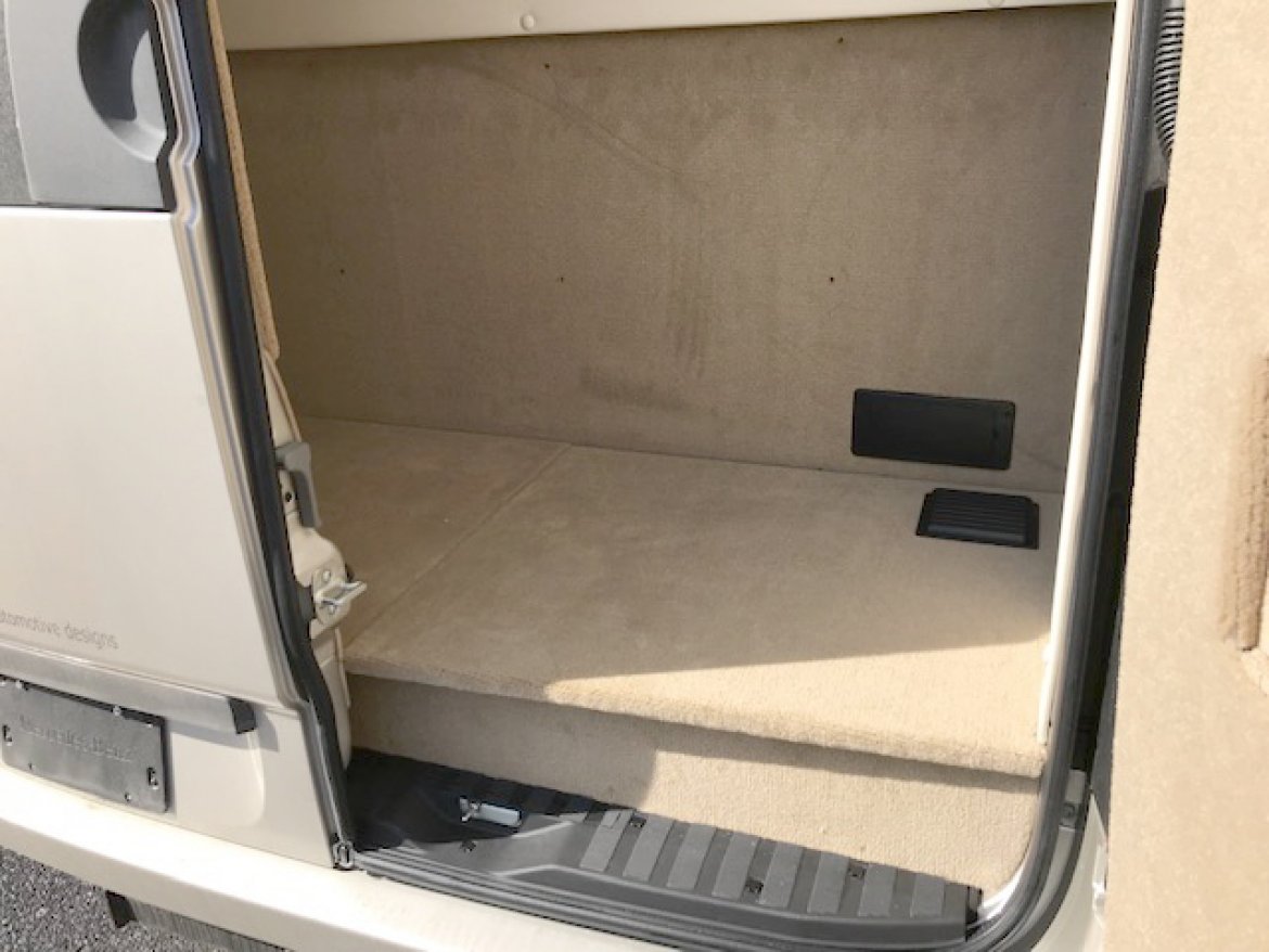 Sprinter for Sale in Oaklyn, NJ - Photo 13