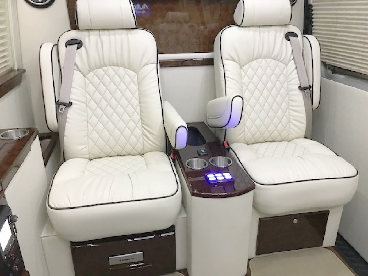 Sprinter for Sale in Oaklyn, NJ - Photo 30